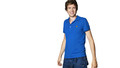 Greg James: Wed, 06 Jan 2010