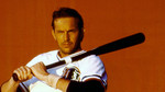 Bull Durham