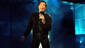 TOTP2: Christmas 2009