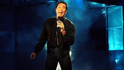 TOTP2: Christmas 2009