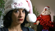 The Grumpy Guide To: Christmas