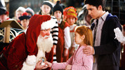 The Santa Clause 3: The Escape Clause: The Santa Clause 3: The Escape Clause