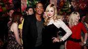 Top of the Pops: Christmas 2009