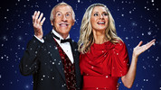 Christmas Special 2009: Series 7