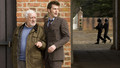 Doctor Who - The End of Time: Part 1
