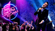 Top of the Pops: New Year's Eve 2009
