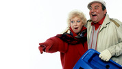 Terry and June: 13. Pantomania