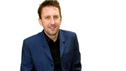 Jonathan Ross: Sat, 02 Jan 2010
