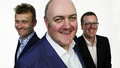 Mock the Week - Series 7: 13. Christmas