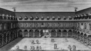 Episode 2: In Our Time: The Royal Society and British Science