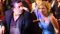 Gavin and Stacey - Series 3: Episode 6