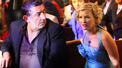 Gavin and Stacey: Episode 6