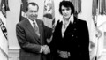 Radio 2 Elvis Season: When The King Met The President