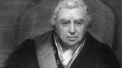 Episode 3: In Our Time: The Royal Society and British Science