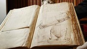 Episode 4: In Our Time: The Royal Society and British Science