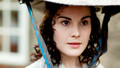 Cranford - Series 2: Episode 1
