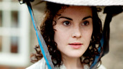 Cranford: Episode 1