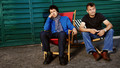 The Now Show: Sun, 03 Jan 2010
