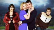 Gavin and Stacey: The Outtakes