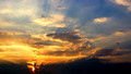 Resolutions: Fri, 01 Jan 2010