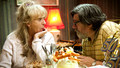 The Royle Family: The Golden Egg Cup