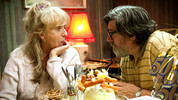 The Royle Family: The Golden Egg Cup