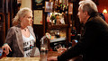 EastEnders: Mon, 21 Dec 2009