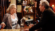 EastEnders: Mon, 21 Dec 2009