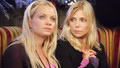 EastEnders: Sat, 26 Dec 2009