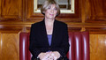 Victoria Wood: Seen on TV: Mon, 21 Dec 2009