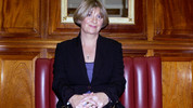 Victoria Wood: Seen on TV: Victoria Wood: Seen on TV