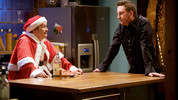 Not Going Out: 8. Absent Father Christmas
