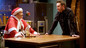 Not Going Out - Series 3: 8. Absent Father Christmas