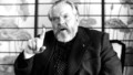 The Orson Welles Sketchbook: Episode 3