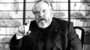 The Orson Welles Sketchbook: Episode 3