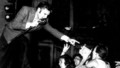 Radio 2 Elvis Season - Elvis: The Brand: Episode 1