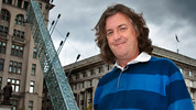 James May's Toy Stories: 6. Hornby