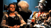 Blade Runner: Blade Runner