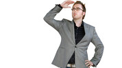 Danny Wallace: Sat, 02 Jan 2010