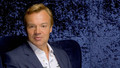 The Graham Norton Show - Series 6: Episode 12