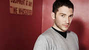 Jon Richardson: Sun, 03 Jan 2010