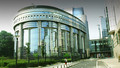 European Parliament: Sat, 19 Dec 2009