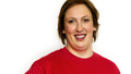 2009 Unwrapped with Miranda Hart: Wed, 30 Dec 2009