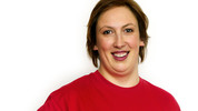 2009 Unwrapped with Miranda Hart: 2009 Unwrapped with Miranda Hart