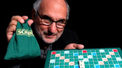 Imagine: 5. Scrabble: A Night on the Tiles