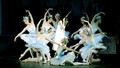 Hard Nut at the Barre: Scottish Ballet and The Nutcracker: Mon, 04 Jan 2010