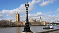 Lords Questions: Tue, 22 Dec 2009