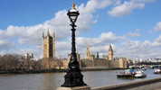 Lords Questions: Tue, 22 Dec 2009