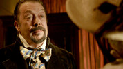 Cranford: Episode 2