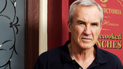 EastEnders Revealed: The Sins of Archie Mitchell